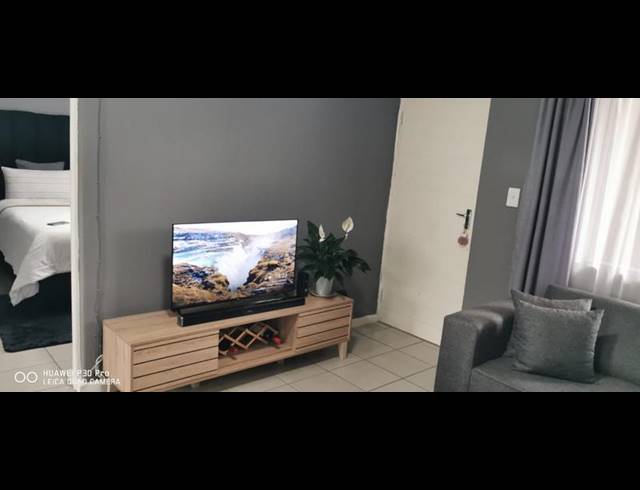 2 BEDROOM APARTMENT FOR SALE IN SILVERSANDS